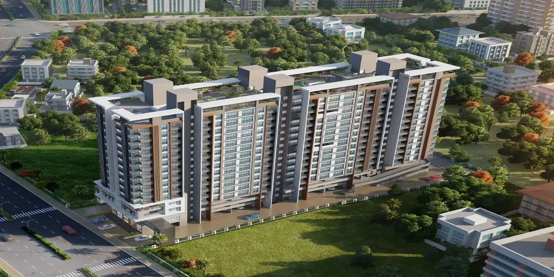 exploring-premium-flats-in-mundhwa-with-quick-access-to-koregaon-park